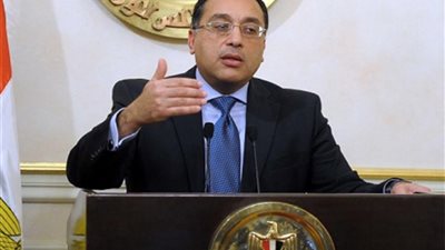 طلب إحاطة لرئيس الحكومة بشأن عدم تسليم 248 فدان لمحافظة كفر الشيخ