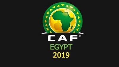 مصر وتونس الأكثر مشاركة في قائمة الحكام بأمم إفريقيا2019