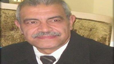 حملة إشغالات وإزالات واسعة النطاق بمركز الحسينية .
