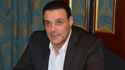 رئيس لجنة الحكام: هناك تغيير باللوائح بعد واقعة 