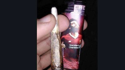 أنصار 
