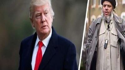 مسؤول كوري جنوبي: اتفاق بين سول وواشنطن حول زيارة ترامب الثانية للبلاد