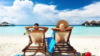 دراسة تكشف تأثير الإجازات الطويلة على صحة الفرد