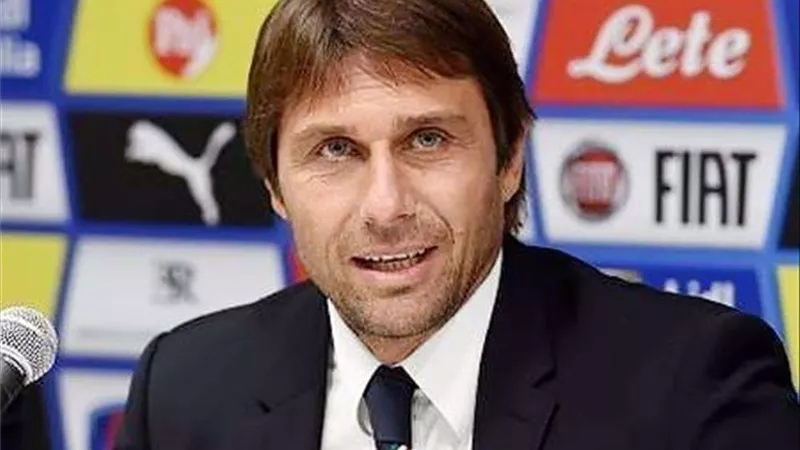 كونتي يطلب من إنتر ميلان شراء نجم ريال مدريد