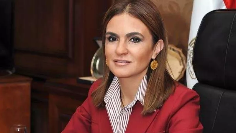 توقيع مذكرة تفاهم بين وزارة الاستثمار والوكالة الفرنسية للتنمية