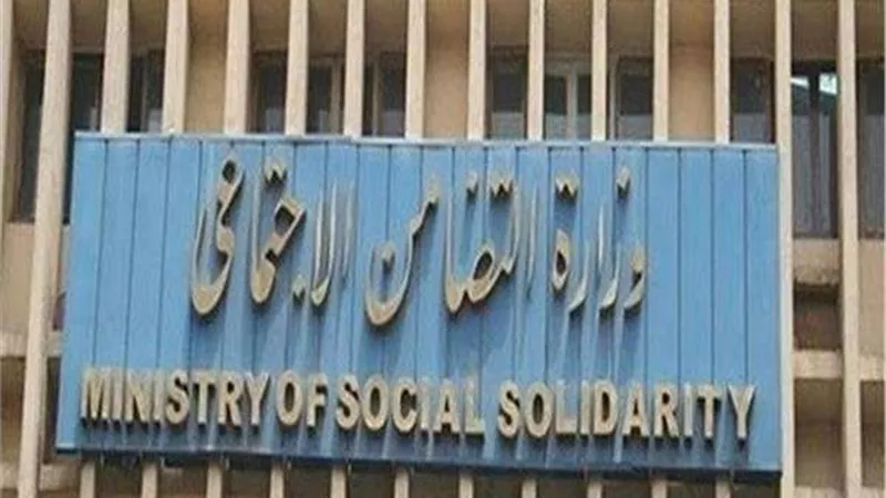 إنقاذ 1725 مشردًا وطفلاً بلا مأوى ضمن 