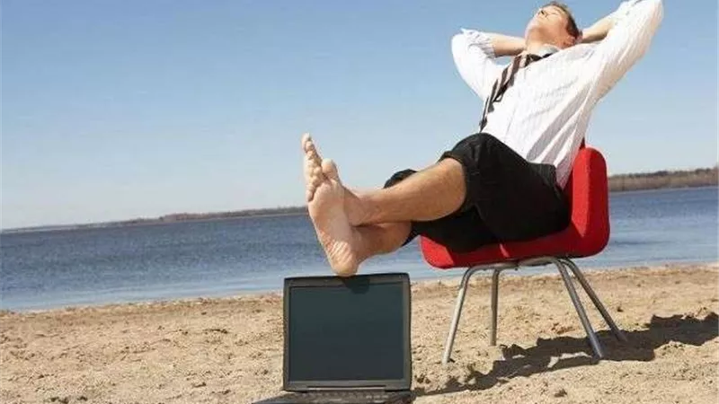 تجنبك أمراض القلب والدماغ.. تعرف على الفوائد الصحية للإجازات