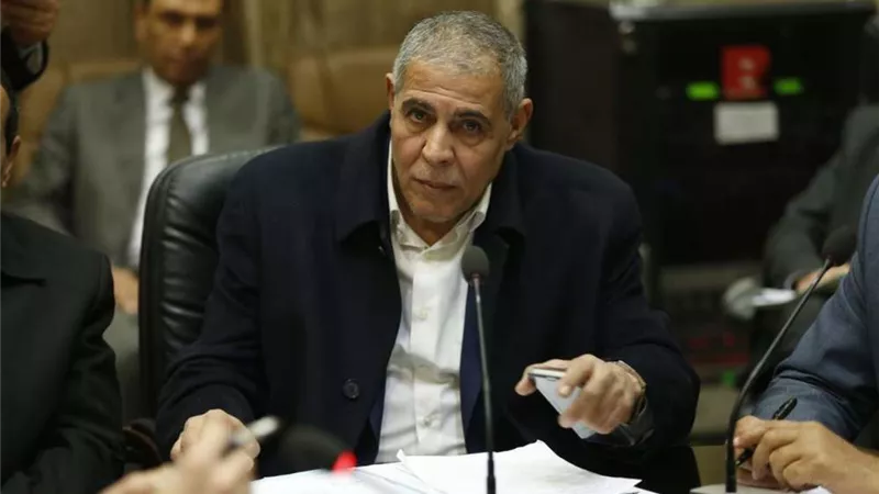 البرلمان يكشف السبب الحقيقي وراء تأخر قانون الإيجار القديم