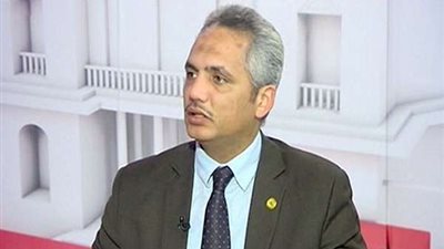 نائب 