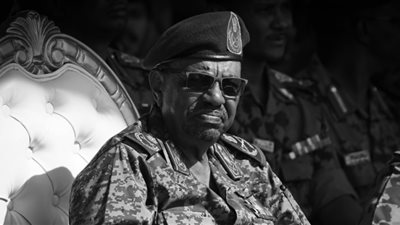 إطلاق سراح 78 إثيوبيًا من السجون السودانية