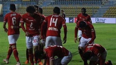 السنغالي 