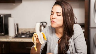 أطعمة يحظر تناولها على معدة فارغة.. ما هي؟