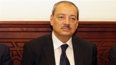 النيابة العامة تصدر بيانًا بشأن 
