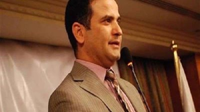 الحركة الوطنية  وحدة للدراسات الاستراتيجية تضع أبرز الحلول أمام صانع القرار