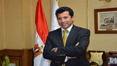 غدًا.. إنطلاق بطولة الجمهورية لكمال الأجسام بمشاركة 350 لاعب بالغربية
