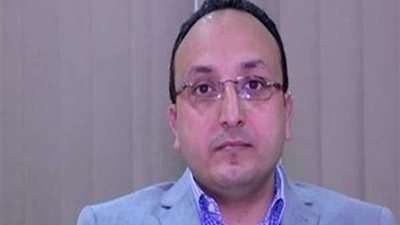 الإسكان: الدولة أنفقت أكثر من 20 مليار جنيه لتطوير العشوائيات