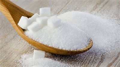 ٥ فوائد للتوقف عن تناول السكر لمدة ٢٠ يوما