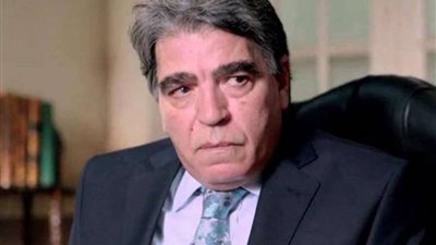محمود الجندي يكشف حقيقة تشيعه