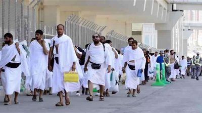 السعودية: الحبس والغرامة في انتظار المعتمرين المتخلفين عن العودة لبلادهم