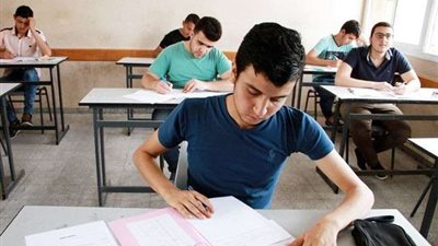 لطلاب الثانوية العامة.. 4 نصائح تساعدك على المذاكرة