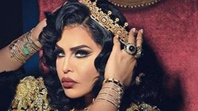 أحلام تتعرض لهجوم عنيف من الشعب السعودي لهذا السبب