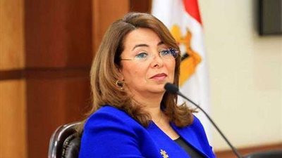 التضامن : نقل طفلى فيديو البحيرة لمؤسسات رعاية تابعة للوزارة