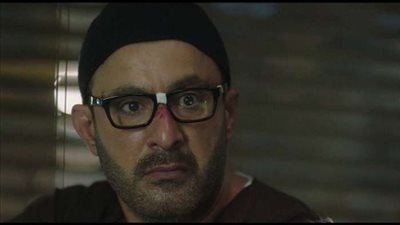 أحمد السقا: والدي ظهر في مسلسل ولد الغلابة