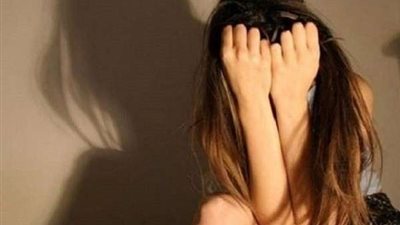 وراء أسوار الملاجيء.. قصص فتيات اختبأن من أذى البشر