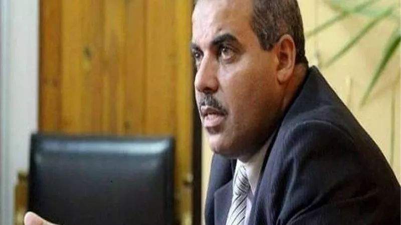جامعة الأزهر تستأنف امتحانات الفصل الدراسي الثاني بداية من الغد