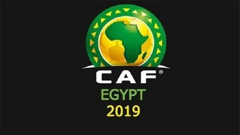 تعرف علي الموعد النهائي لتسليم قائمة المنتخبات المشاركة في أمم إفريقيا 2019