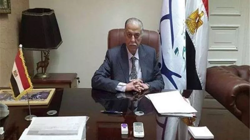 المؤتمر: الفقر والبطالة ومحو الأمية أهم الملفات التى يعمل عليها الحزب