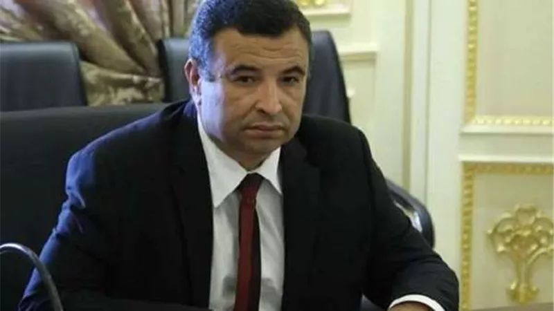 الجندي: التعليم الفني الأزهري يفرغ الكليات الشرعية من الطلاب