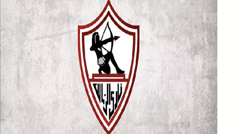 هجوم نارى من رئيس الزمالك ضد شركة 