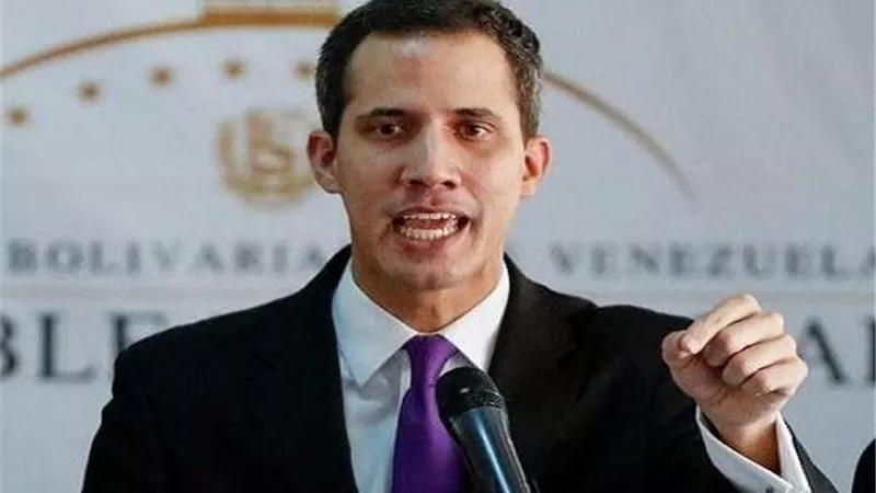 كاتب كوبي: رئيس فنزويلا الجديد لا يواجه 