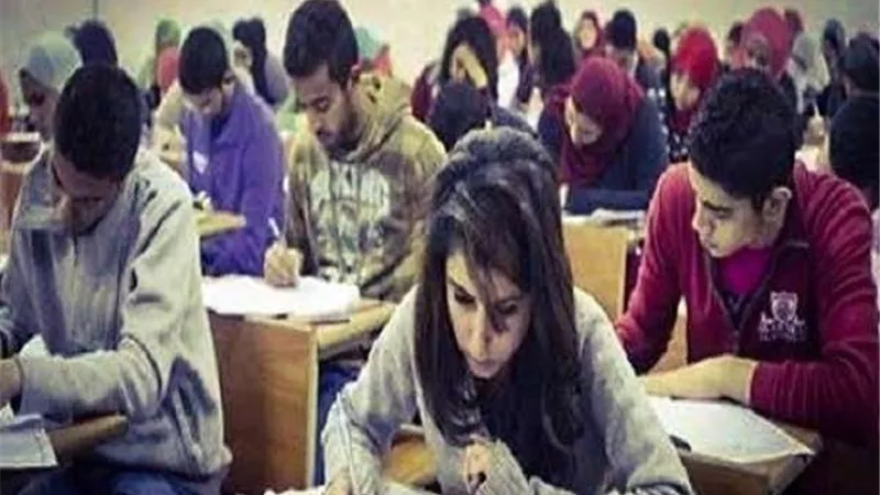 لطلاب الثانوية العامة.. 5 نصائح للتغلب على الأرق والتوتر في الامتحانات