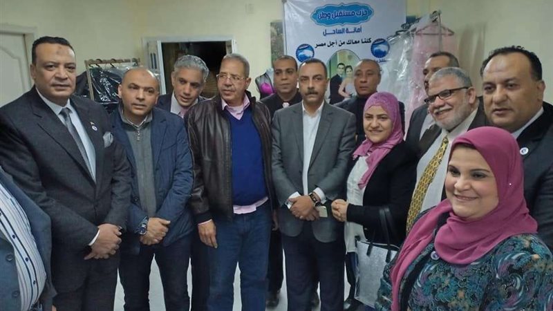 بلدنا اليوم