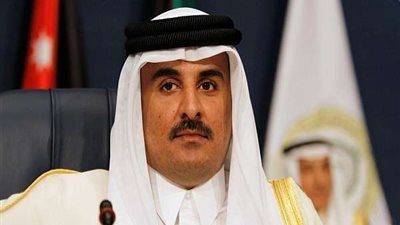 برمانية تكشف عقوبات دولية ضد قطر لحظر بيع المنتج المصري