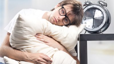 8 نصائح للتخلص من مشاكل النوم بعد رمضان