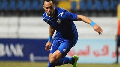 الزمالك يحسم مصير 