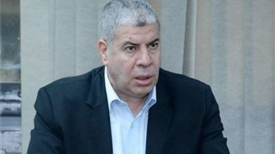 شوبير يفجر مفاجأة حول تواجد رئيس نادي الزمالك في اتحاد الكرة