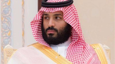 الأمير محمد بن سلمان يزور دولة عربية قريبا