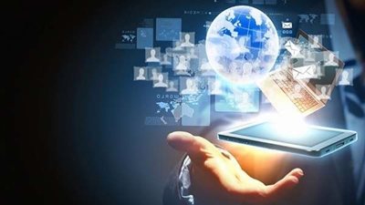 قبل مناقشته.. 11 معلومة تلخص قانون إنشاء هيئة تمويل العلوم والابتكار