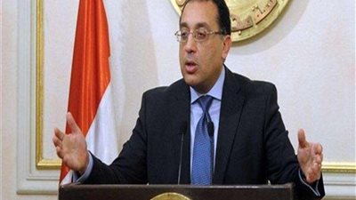 رئيس الوزراء يتابع سير امتحانات الثانوية العامة واستراتيجية تطوير التعليم