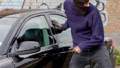 إحالة تشكيل عصابي لمحكمة الجنح بتهمة سرقة السيارات بمدينة نصر
