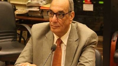 الكدواني: رد النيابة العامة على 