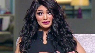 بعد إصابة سالي شاهين.. هكذا تحمي نفسك من مرض الثعلبة في خطوات بسيطة
