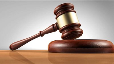 إعادة إجراءات محاكمة 35 متهما في قضية 