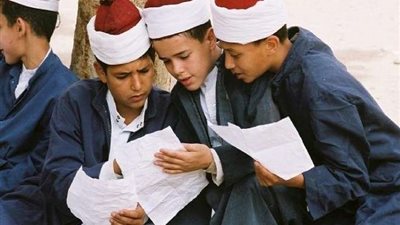 غدًا.. إعلان نتيجة الشهادتين الابتدائية والإعدادية للمعاهد الأزهرية