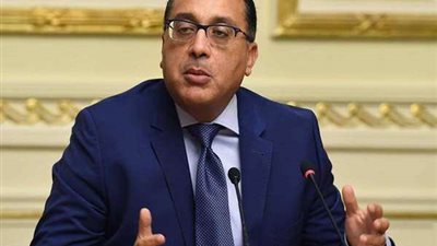 تفاصيل الجولة الليلية لرئيس الوزراء باستاد القاهرة.. ( صور)