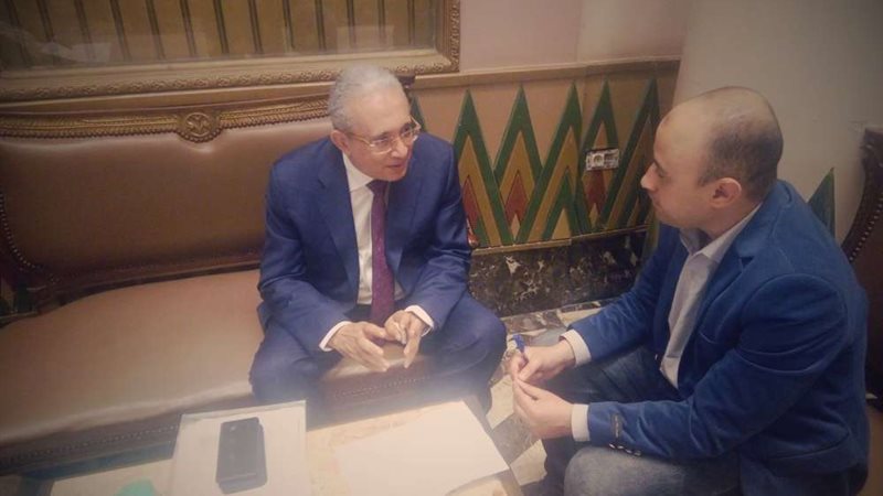 بلدنا اليوم